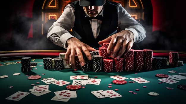 rene4d Account access