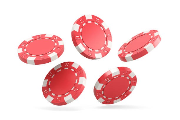 rene4d Live Roulette Salon